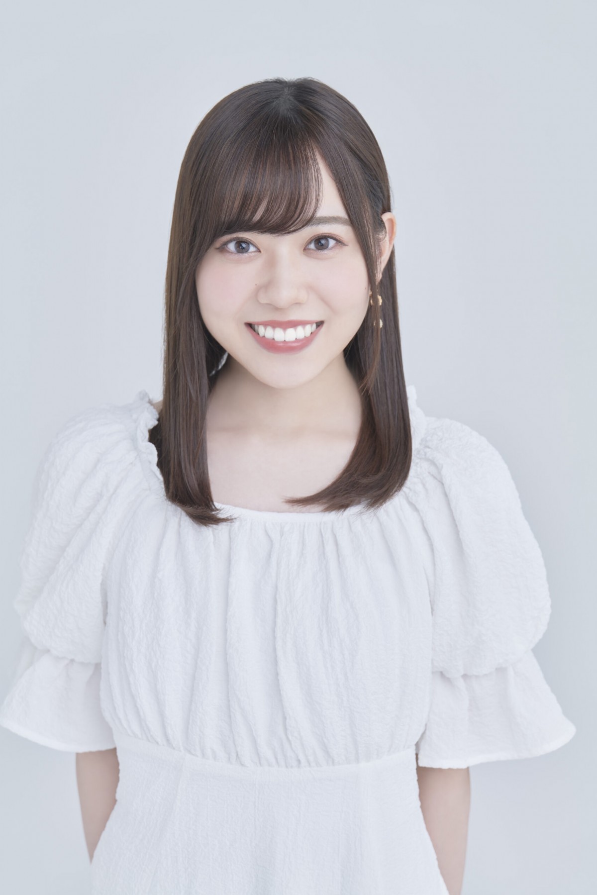 伊達さゆり：プロフィール・最新ニュース -人物情報 ｜クランクイン！