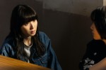 『ギークス～警察署の変人たち～』第7話より