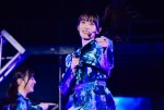 櫻坂46「9th Single BACKS LIVE!!」
