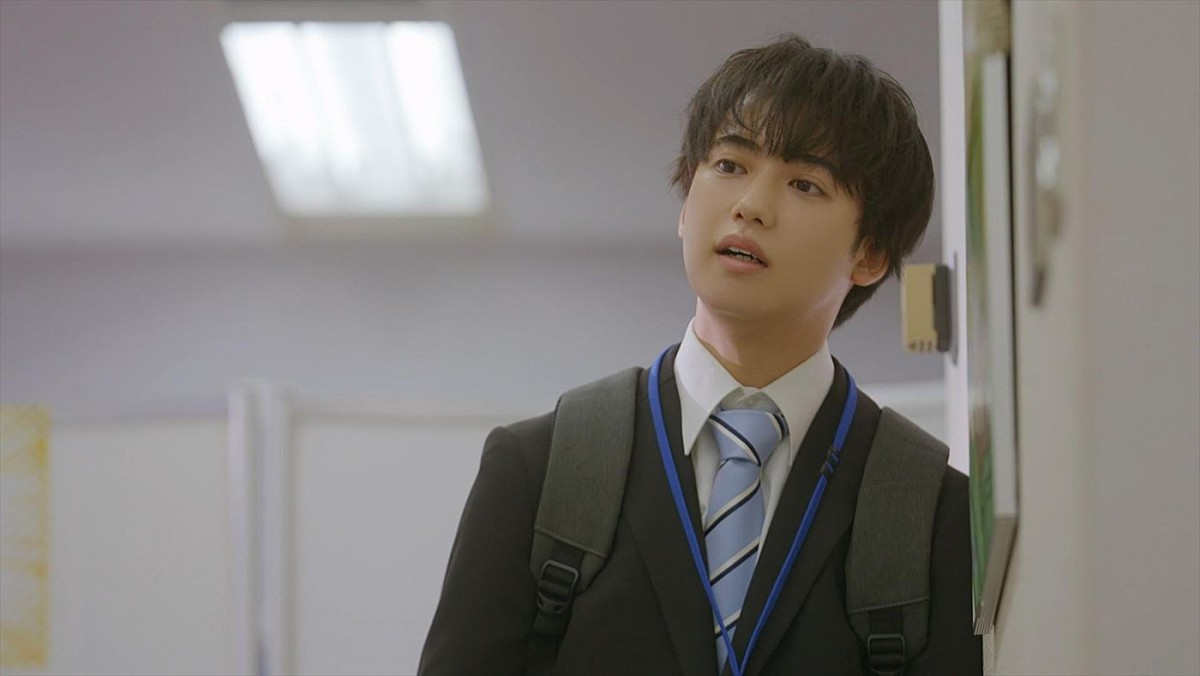 『めんつゆひとり飯2』に桃月なしこ、三原羽衣、ゆうたろう、筧美和子の参戦決定！