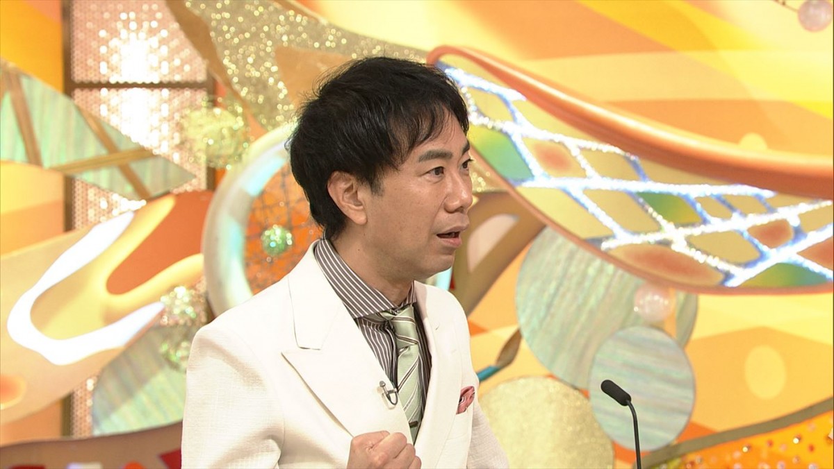花火職人が10年越しにゴールイン！　花火がつないだ恋物語とは？　今週の『新婚さん』