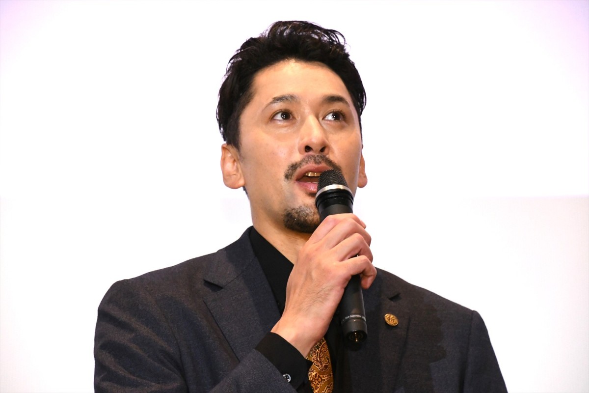 伊藤健太郎、うまい棒をあぶって食べることを共演者から暴露される！「香ばしくておいしいんです」