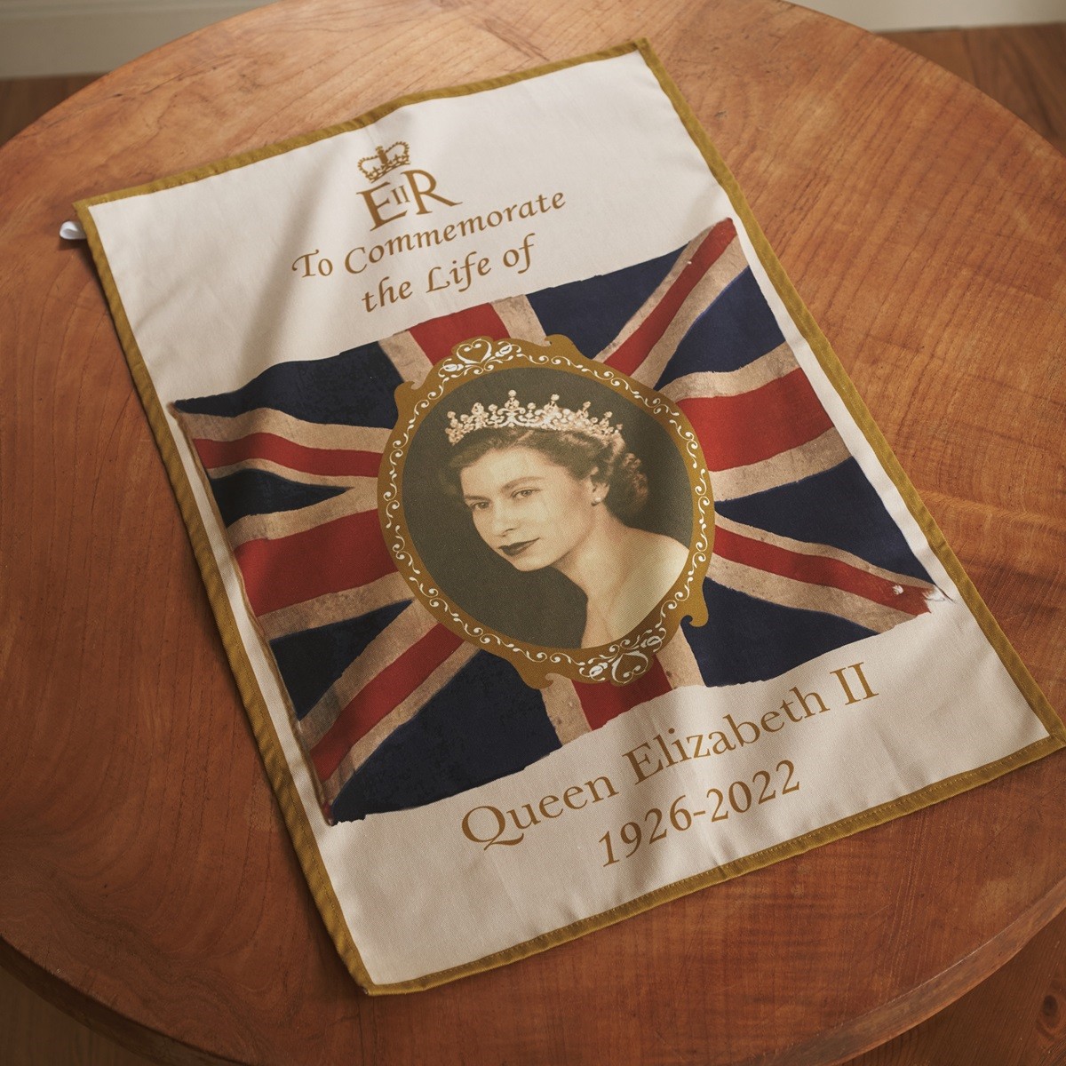 20240807「Afternoon Tea BRITISH MARKET」