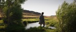 映画『二つの季節しかない村』場面写真