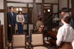 連続テレビ小説『虎に翼』第109回より