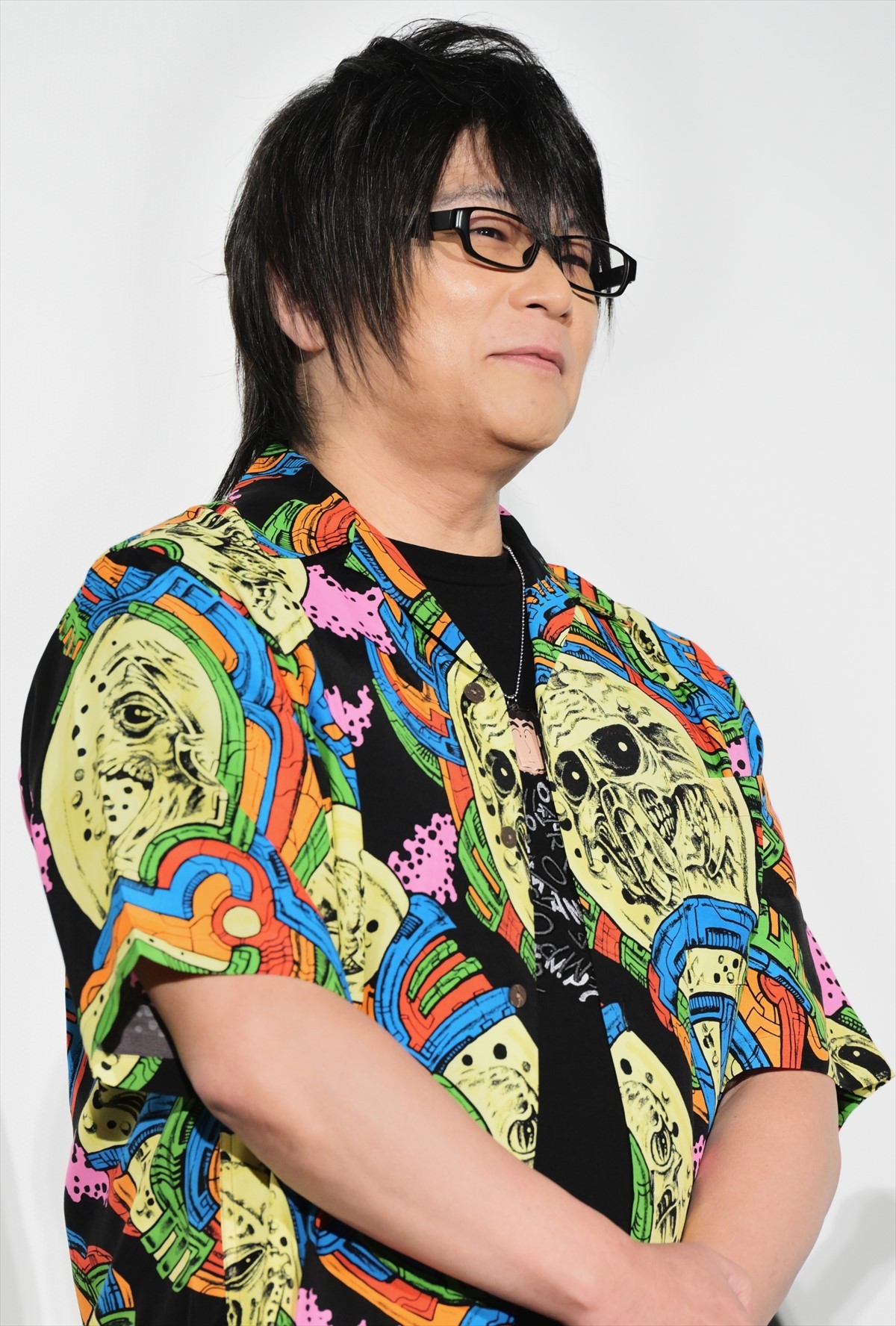 北村匠海、今年の夏は「滝汗」にハマり中！「気持ちいいんですよね」