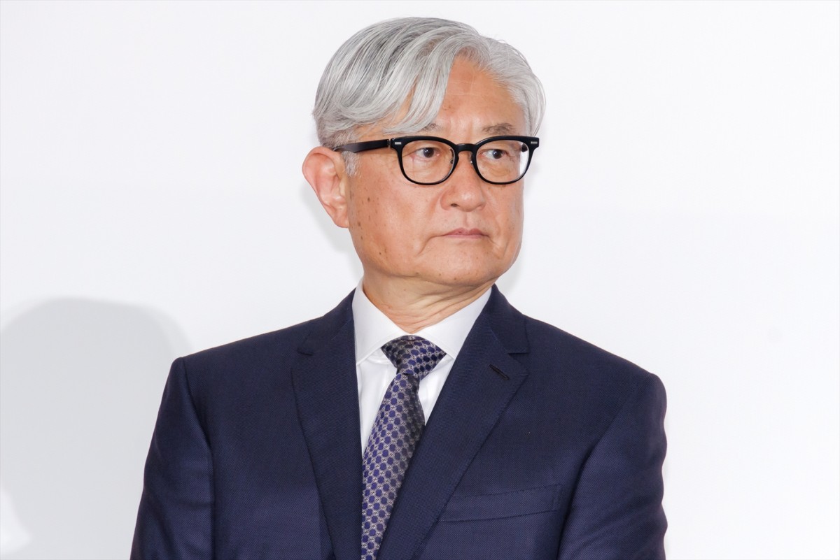 中川大志、洗濯機の“洗剤自動投入機能”で痛恨のミス「1ヵ月間水のみで洗濯していた」