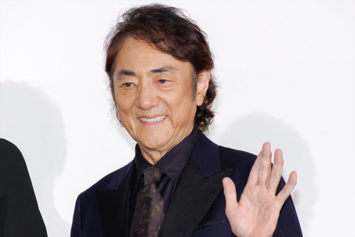 中川大志、洗濯機の“洗剤自動投入機能”で痛恨のミス「1ヵ月間水のみで洗濯していた」