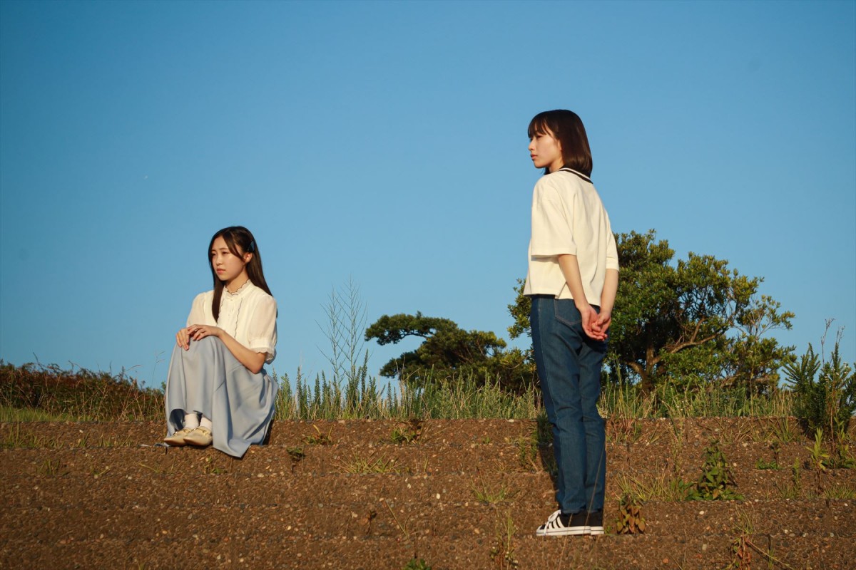 『スカイキャッスル』“杏子”比嘉愛未、壁に続いてピラミッドも破壊　ネット称賛続々「めっちゃ推せる」