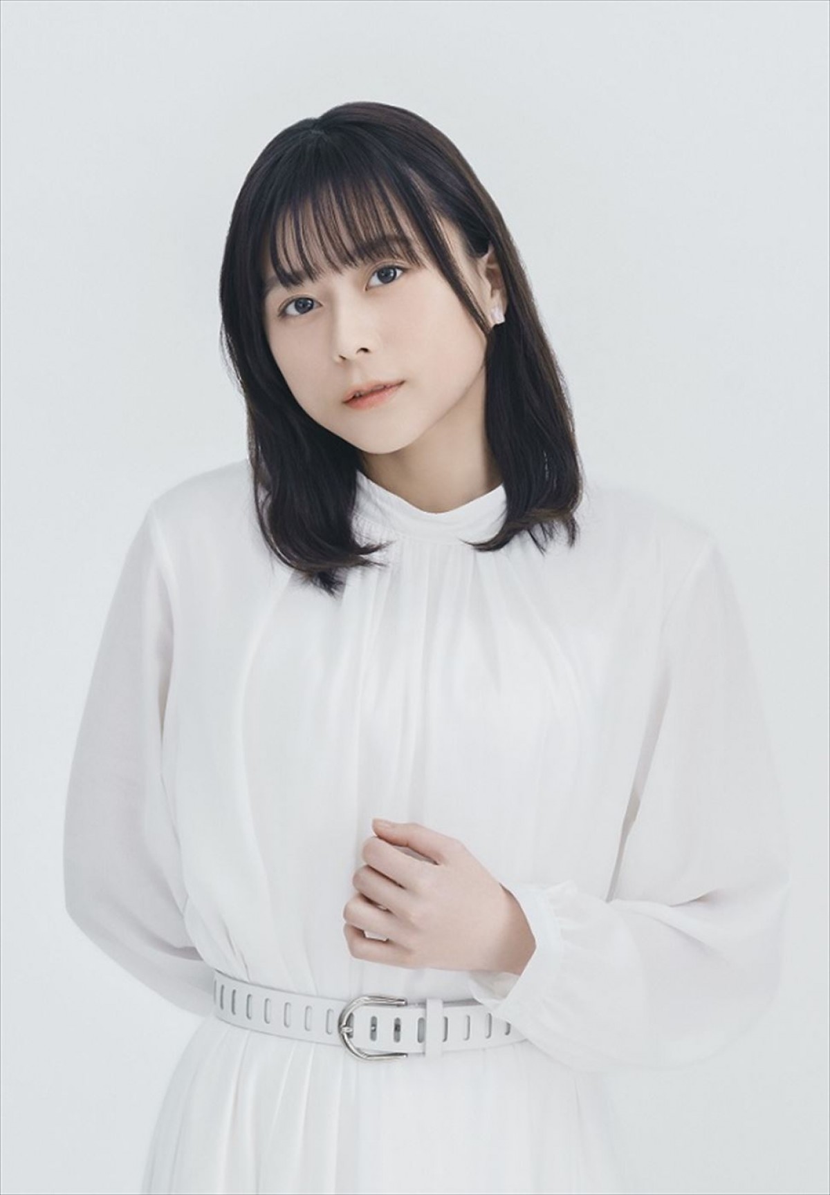 アニメ『阿波連さんははかれない season2』制作決定＆ティザーPV公開！　原作者・水あさとのコメント到着