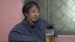 『世界の果てに、東出・ひろゆき置いてきた』#14より