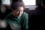 MIRRORLIAR FILMS | 無料配信| Lemino 