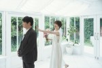 『ゼクシィ』10月号より