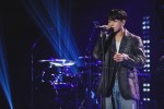 映画『JUNG KOOK：I AM STILL』より