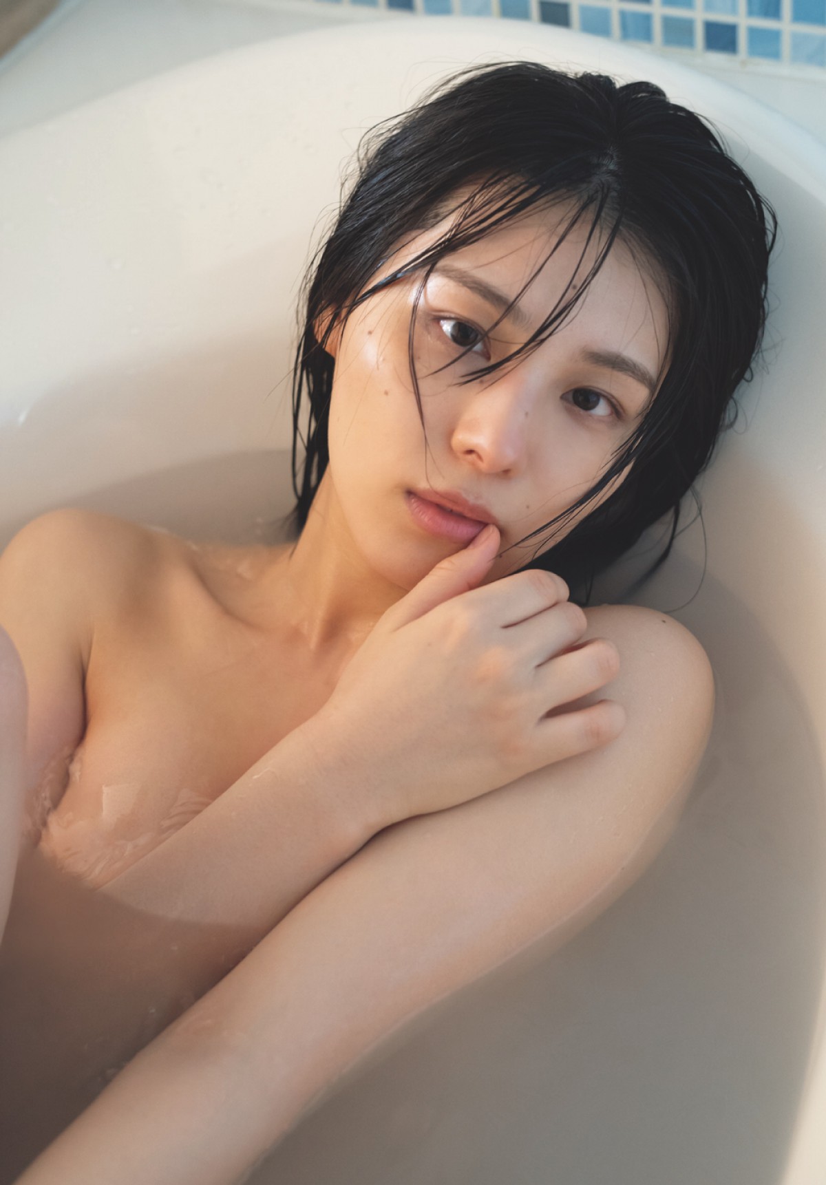 森香澄ら美女22人のグラビア傑作選　大原優乃、雪平莉左も！