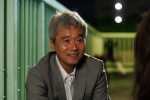 『GO HOME～警視庁身元不明人相談室～』第5話場面写真