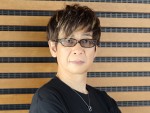 田中敦子さん死去　“トグサ”山寺宏一が追悼「もう『少佐』と呼べないんだね」