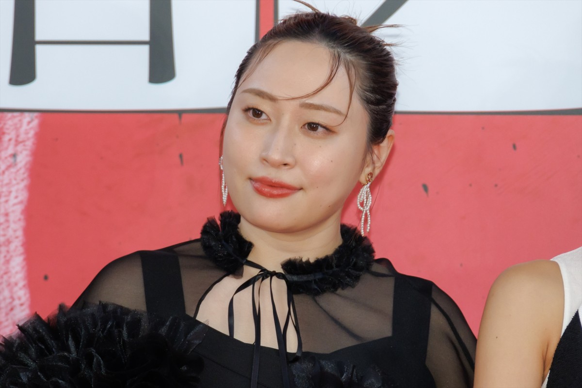 中川大志、洗濯機の“洗剤自動投入機能”で痛恨のミス「1ヵ月間水のみで洗濯していた」