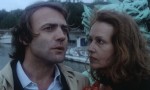 特集上映「映画作家 ジャンヌ・モロー」より『リュミエール』場面写真