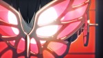 『ペルソナ３ リロード: Episode Aegis』OP映像スクリーンショット