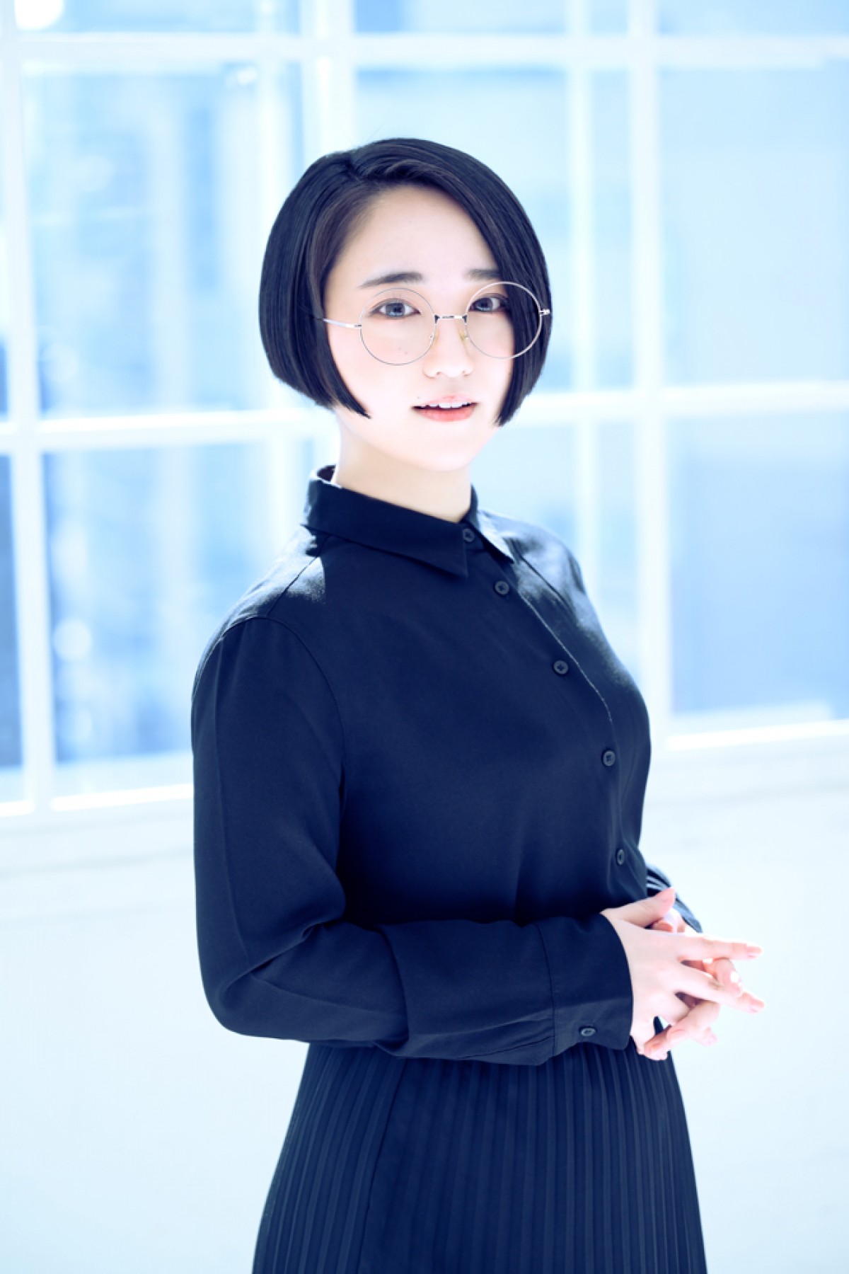 九能帯刀に杉田智和、三千院帝に宮野真守！　アニメ『らんま1／2』追加キャスト解禁