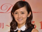【写真】星野真里、9歳長女の難病を公表「これが私たち家族のはじめの一歩」資格取得も明かす