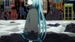 『劇場版プロジェクトセカイ　壊れたセカイと歌えないミク』より