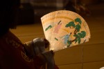 大河ドラマ『光る君へ』第33回「式部誕生」より