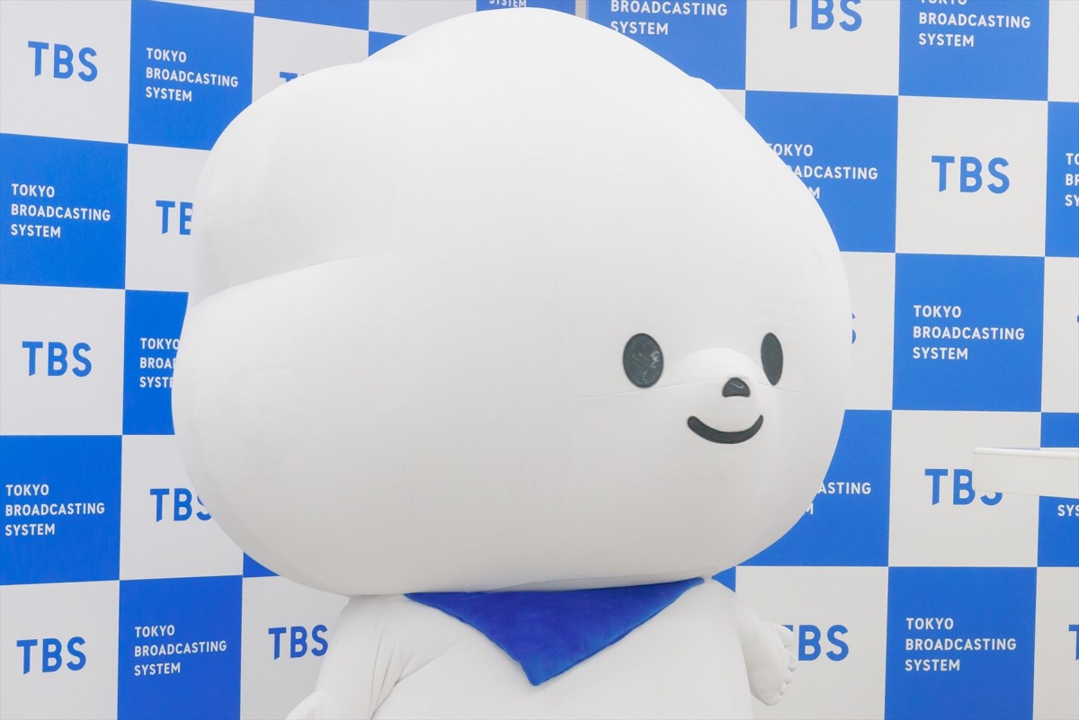 TBS『水曜日のダウンタウン』『クレイジージャーニー』継続　松本人志活動休止の影響は「ないと言ったら嘘になる」