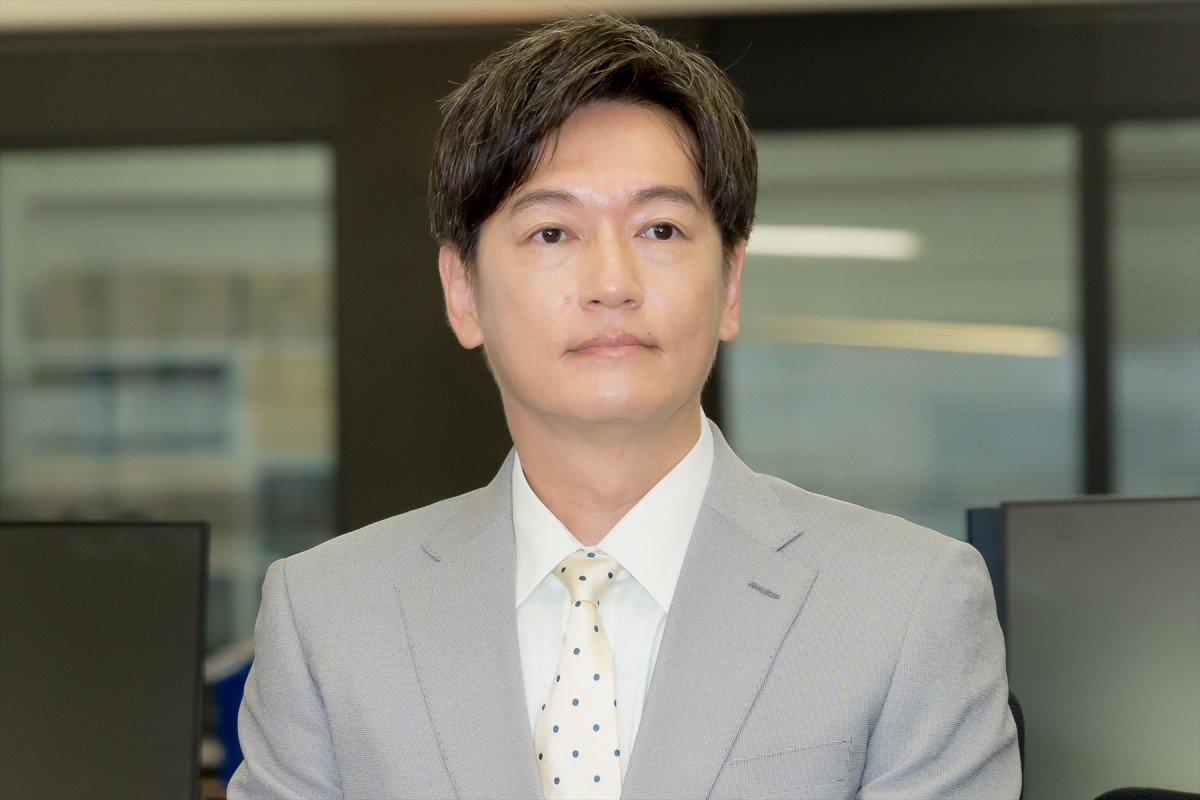 菜々緒、自分を“無能”と思ったエピ告白「午前と午後を間違えてアラームをかけてしまった」