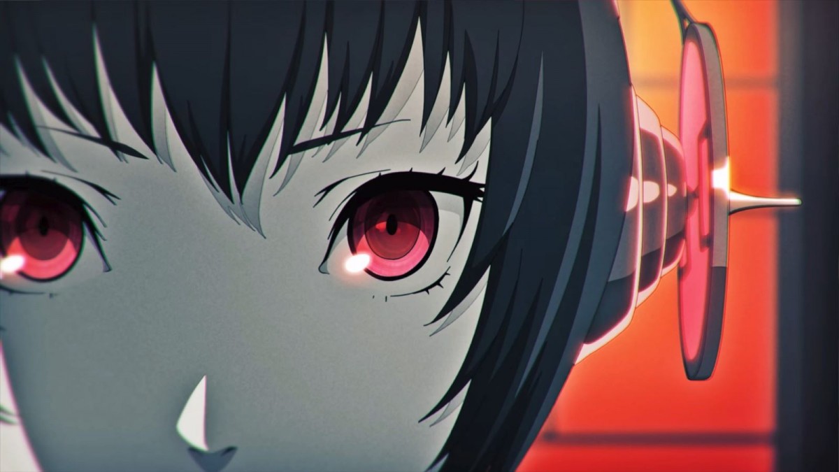 アトラス『ペルソナ3 リロード』、後日談『Episode Aegis』が本日配信　配信記念イラストも公開