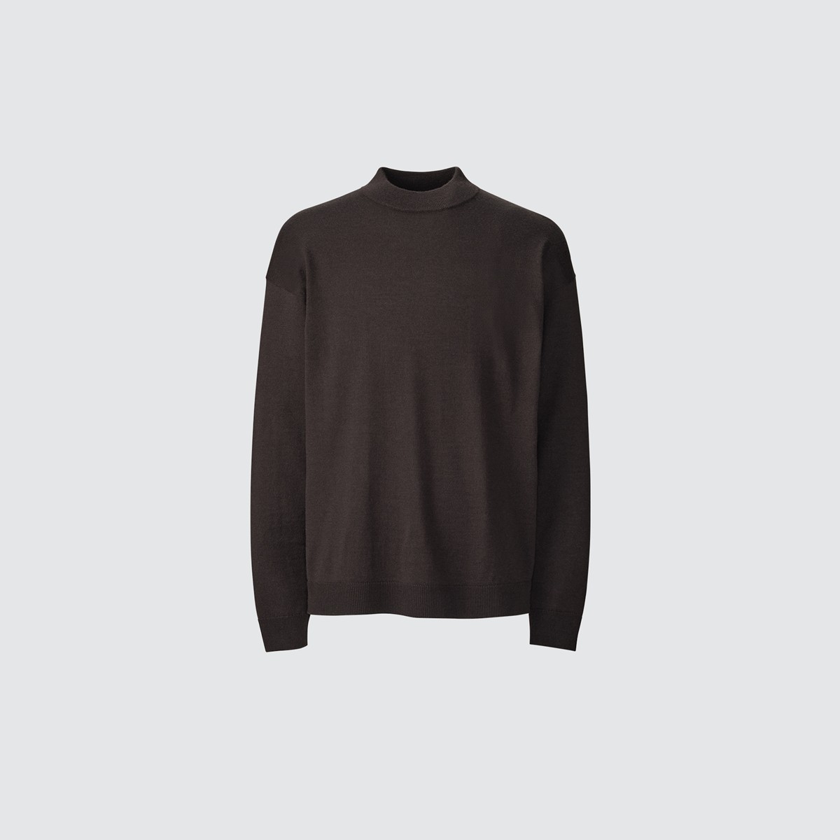 20240910「『Uniqlo U』2024年秋冬コレクション」