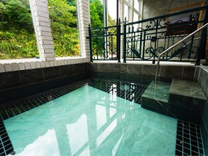 20240912「SAUNA Otaru arch」