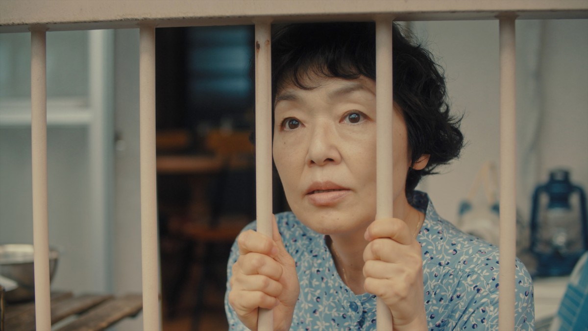小泉今日子＆小林聡美、出会いから40年　「嘘がない」「天才」“ふたり”を結ぶ心地よい信頼関係