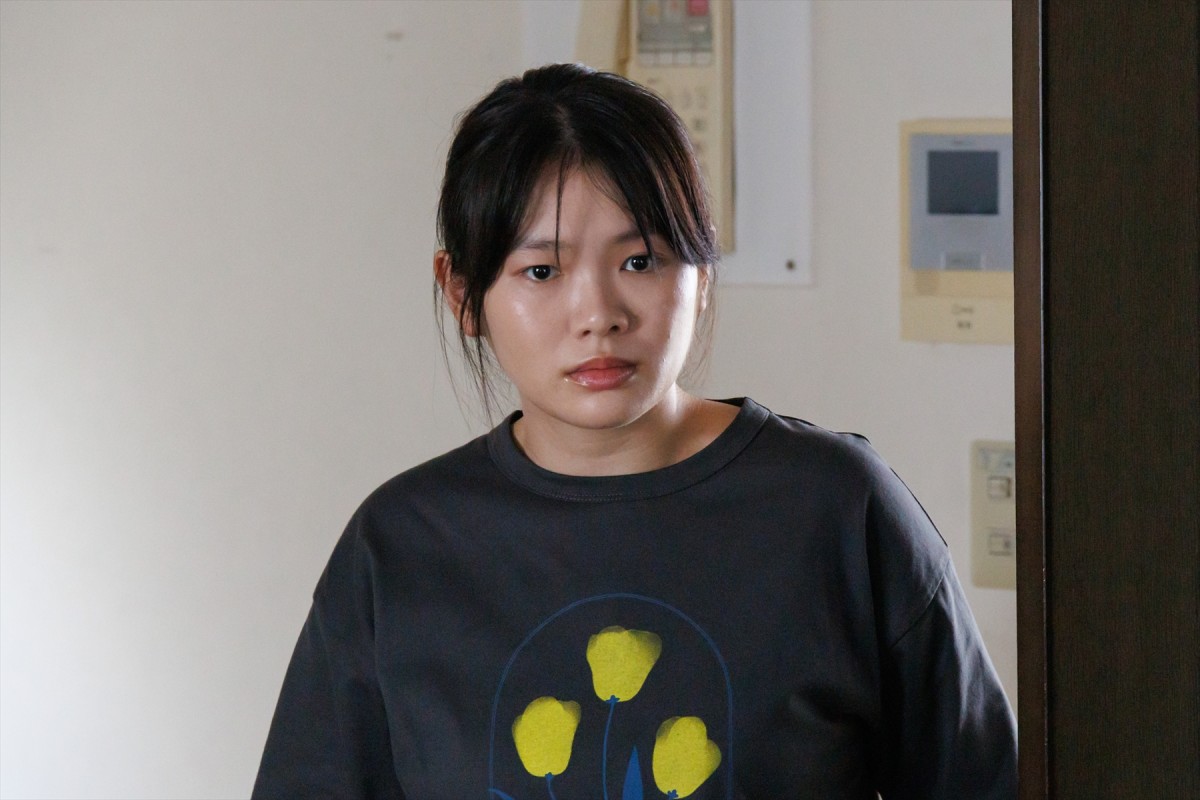 『GO HOME』最終回　“桜”小芝風花＆“真”大島優子、バディ最後の事件として“佐川”杉本哲太の不正を暴こうと奔走