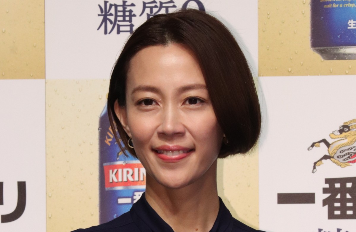 田中みな実、藤田ニコル、生田絵梨花も！　あなたは知ってた？　実は海外生まれの女性芸能人