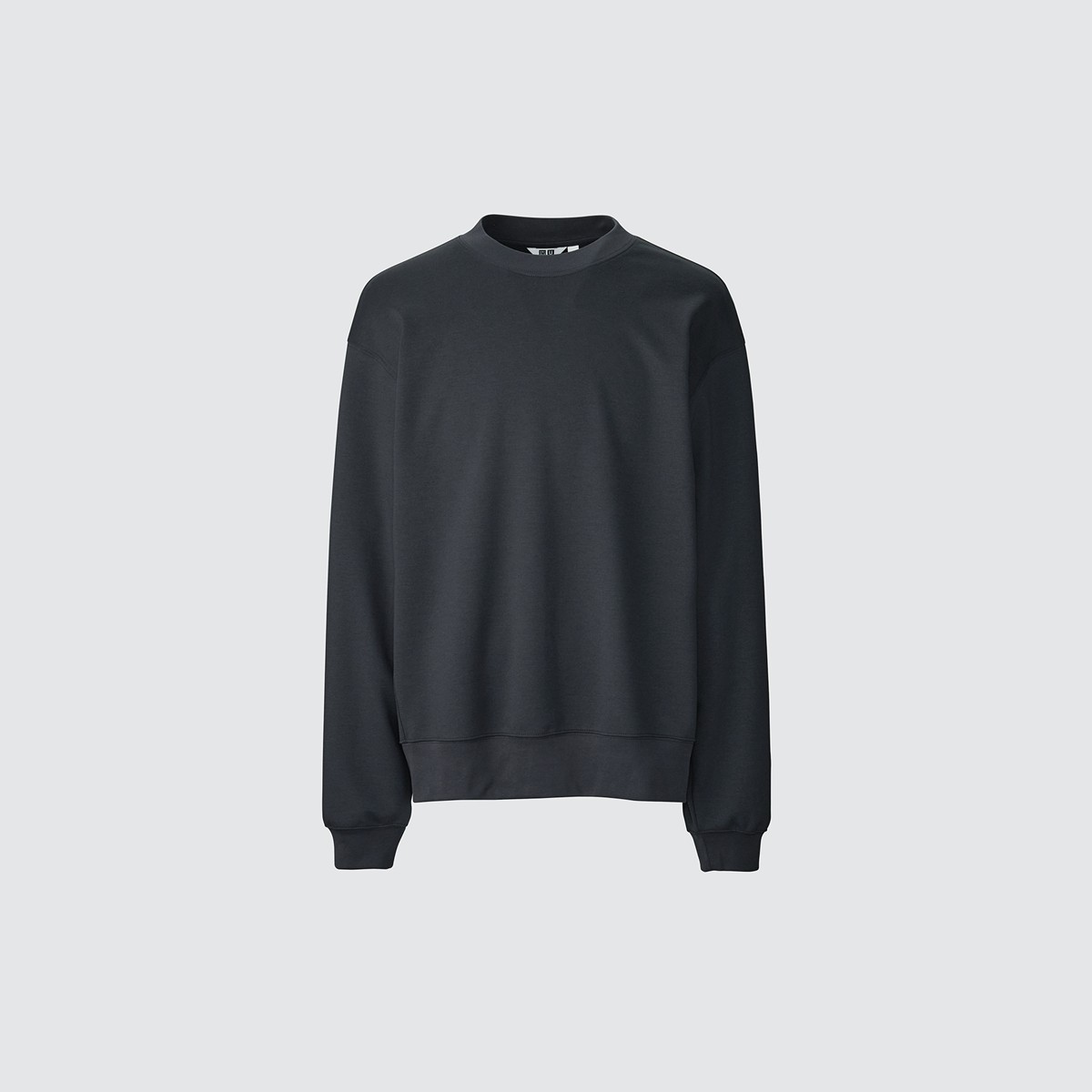 20240910「『Uniqlo U』2024年秋冬コレクション」