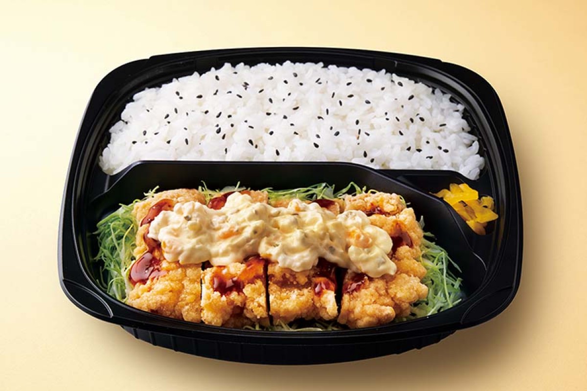 20240911 オリジン弁当