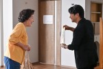 ドラマ『西園寺さんは家事をしない』最終回より
