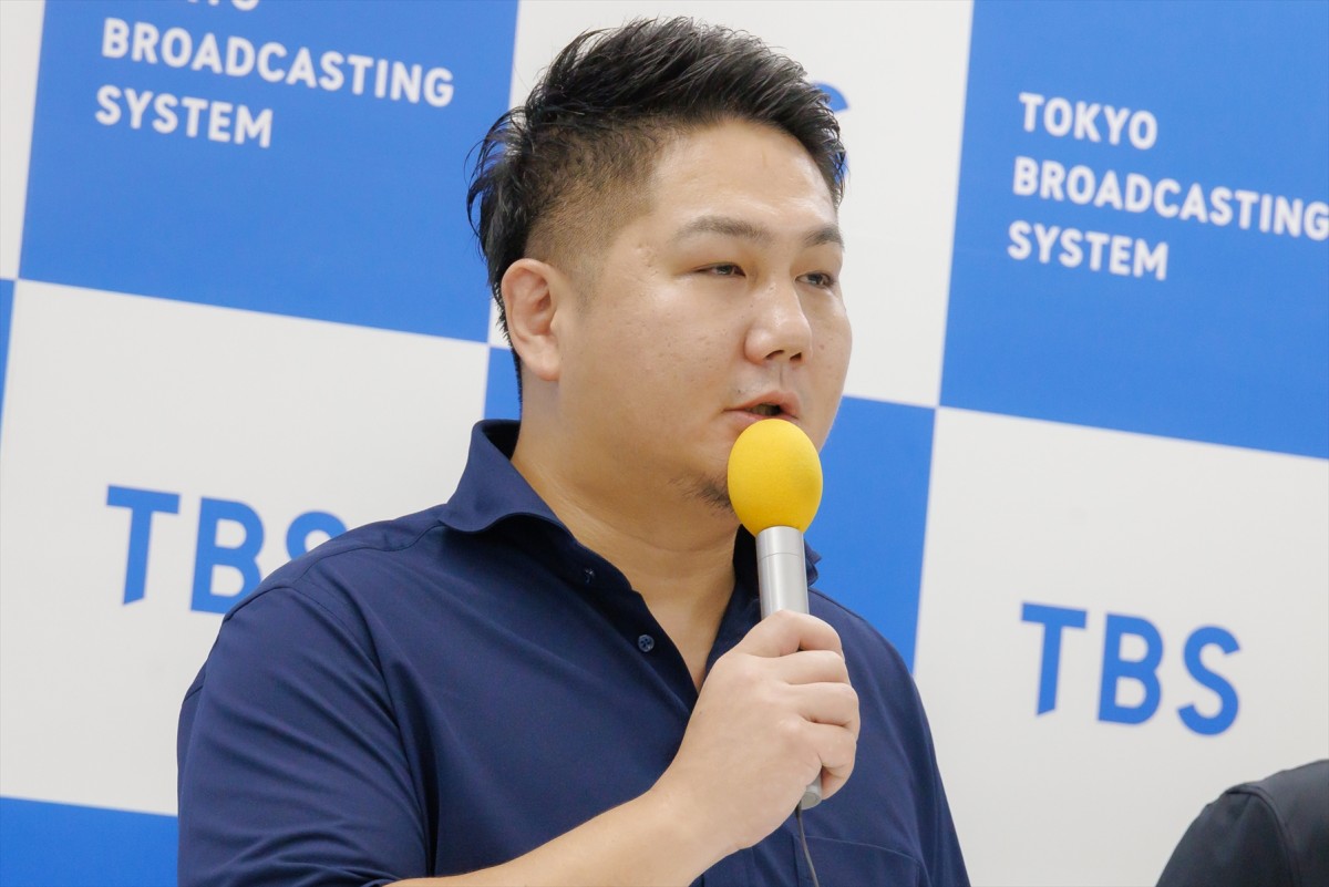 TBS『それって実際どうなの会』レギュラー化　『ジョンソン』『東大王』は終了へ