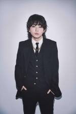 ポケモンアニメシリーズ「POKETOON」エンディング楽曲を担当するTAIKI