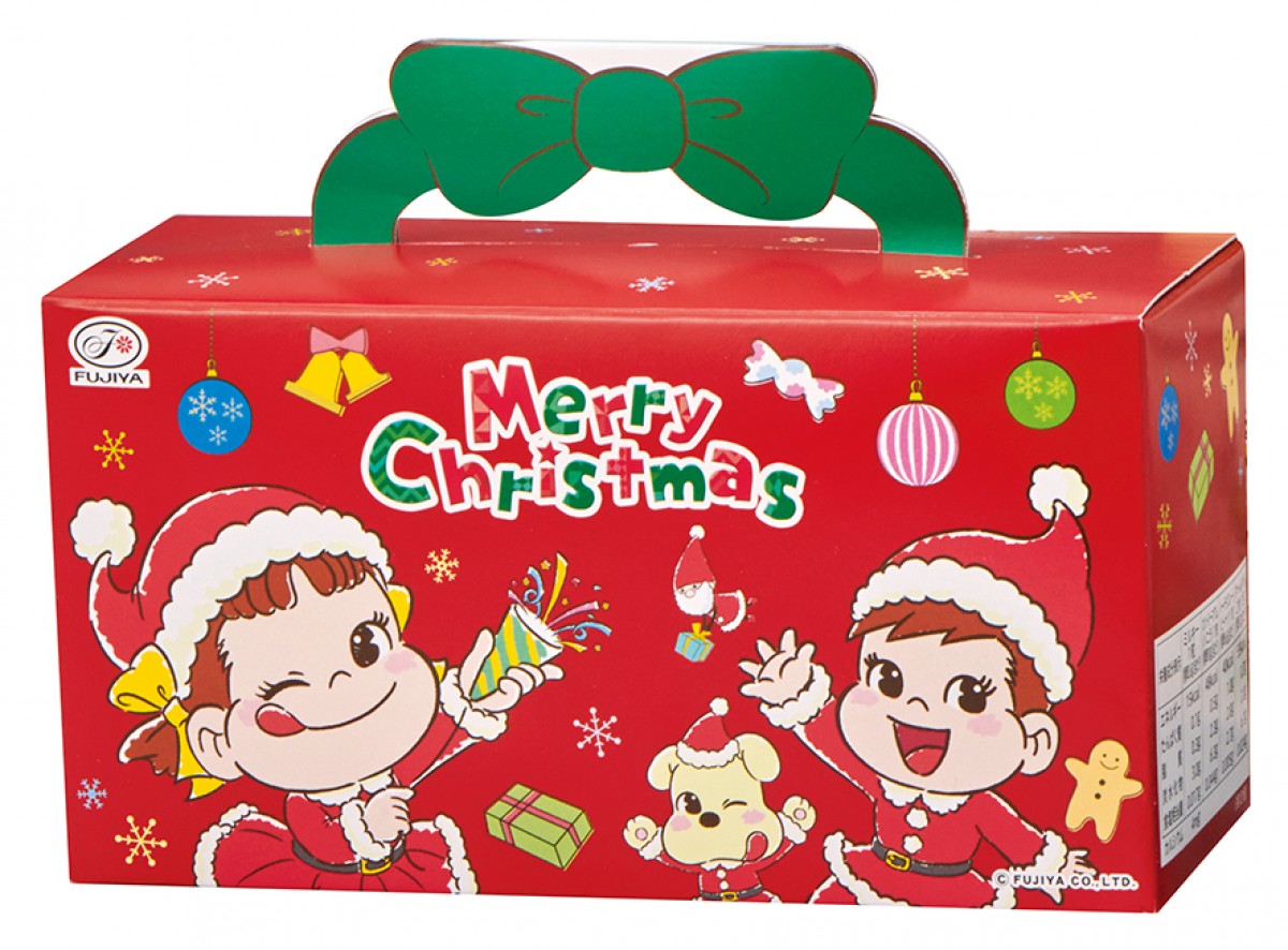 20240925 クリスマスセール