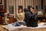連続テレビ小説『虎に翼』第116回より