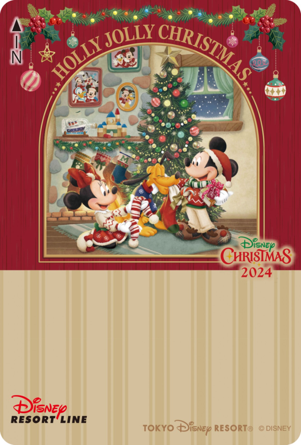 20240913_ディズニー・クリスマス