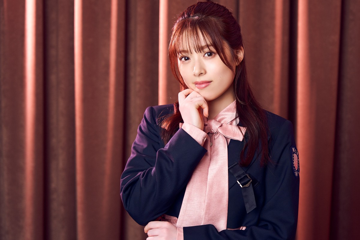 櫻坂46、10thシングルフォーメーションの注目ポイントは？　悔しさで「涙が溢れました」と明かすBACKSメンバーも