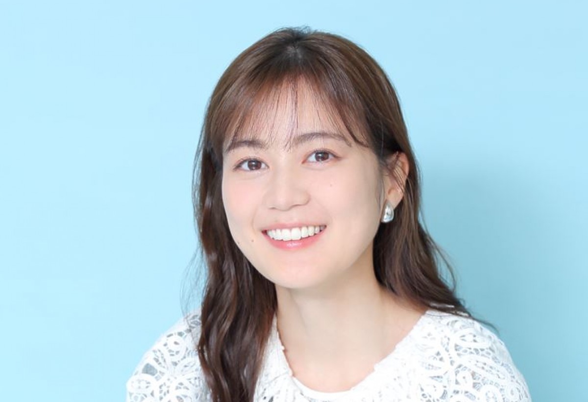 田中みな実、藤田ニコル、生田絵梨花も！　あなたは知ってた？　実は海外生まれの女性芸能人