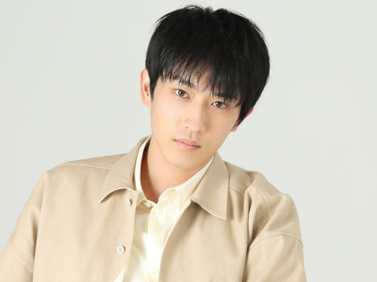 2024年秋ドラマ「期待する主演俳優」ランキングTOP5