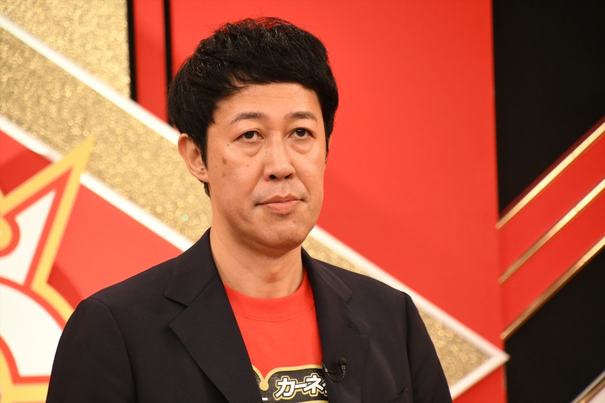 『キングオブコント2024』ファイナリスト10組発表　5年連続のニッポンの社長は「そろそろ抜けないと！」