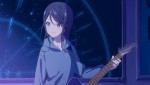 『劇場版プロジェクトセカイ　壊れたセカイと歌えないミク』より