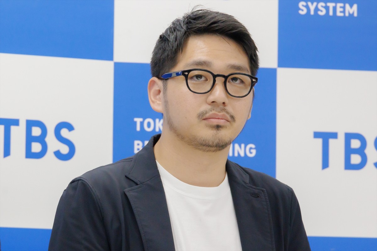 TBS『それって実際どうなの会』レギュラー化　『ジョンソン』『東大王』は終了へ